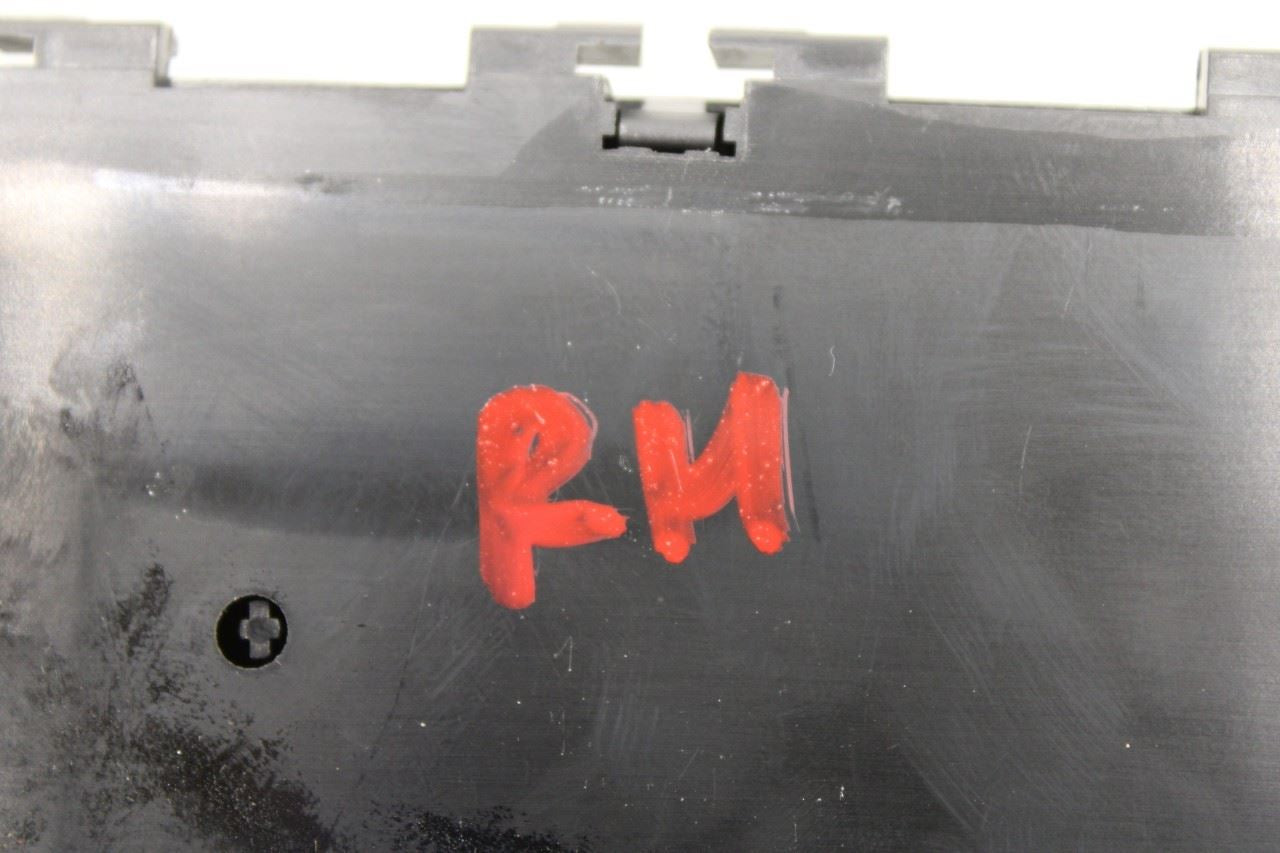 14-18 BMW X5 xDrive35i Front Passenger Right Side Seat Adjustment Control Switch - Alshned Auto Parts