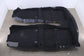 2019-21 Hyundai Veloster 2.0L Front Floor Interior Carpet Liner 84260-J3000-NNB - Alshned Auto Parts