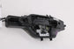 24-26 Ford Explorer Interceptor 3.0L Front Left Side Door Exterior Handle *ReaD* - Alshned Auto Parts