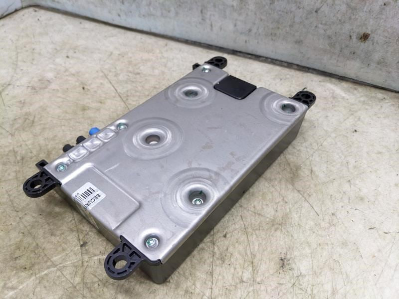 2015-21 Mercedes-Benz C300 Communication Assist Control Module 253-900-44-00 OEM - Alshned Auto Parts