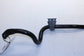 2019-2024 Chevrolet Blazer 2LT FWD Front Stabilizer Sway Anti-Roll Bar 85127572 - Alshned Auto Parts