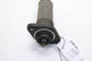 2016-20 Nissan Pathfinder SV FWD Rear LH or RH Shock Strut Absorber E6210-9NF0A - Alshned Auto Parts