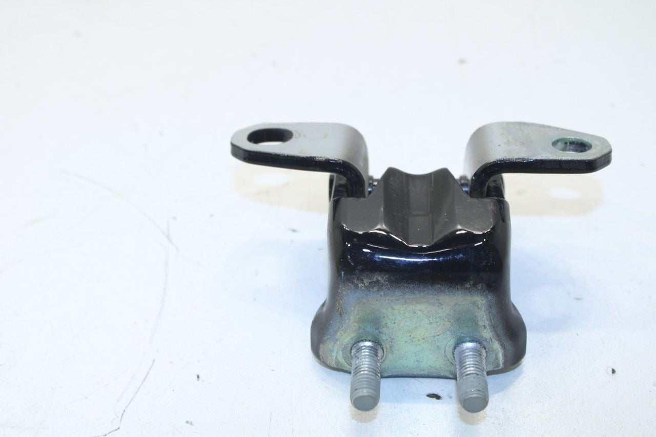 2018-2025 Mitsubishi Eclipse Cross ES Rear Left Door Hinge Upper and Lower Pair - Alshned Auto Parts