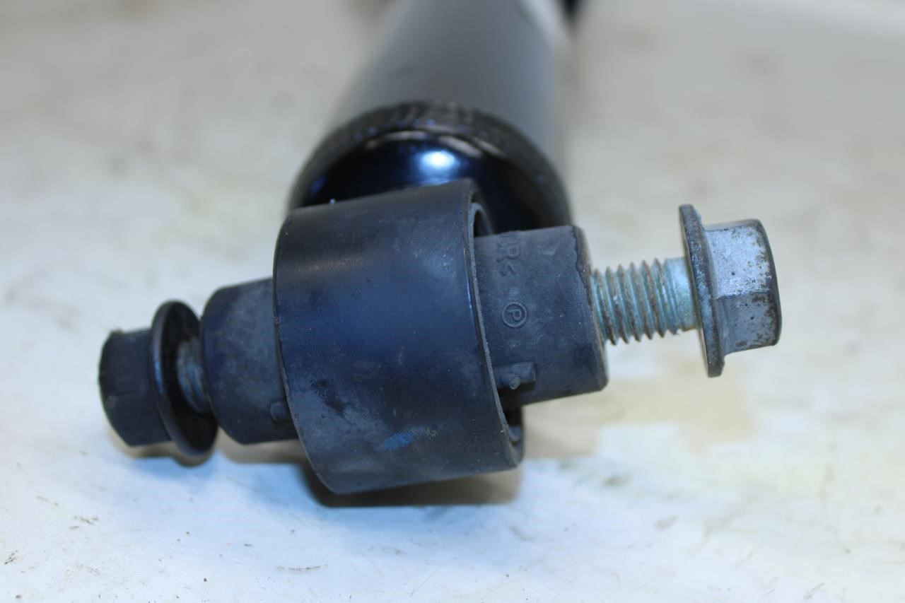 19-23 GMC Acadia SLT-1 AWD Rear RH or LH Side Shock Strut Absorber 84342538 OEM - Alshned Auto Parts