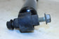 19-23 GMC Acadia SLT-1 AWD Rear RH or LH Side Shock Strut Absorber 84342538 OEM - Alshned Auto Parts