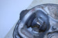 2012-2015 Mercedes-Benz ML350 Front Right Side Spindle Knuckle Hub 166-330-10-20 - Alshned Auto Parts