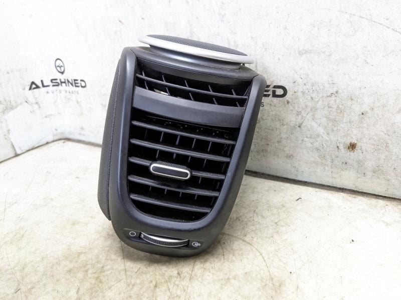 2014-2016 Kia Soul Left Driver Side Outer Air Vent Duct Speaker 97480-B2000 OEM - Alshned Auto Parts