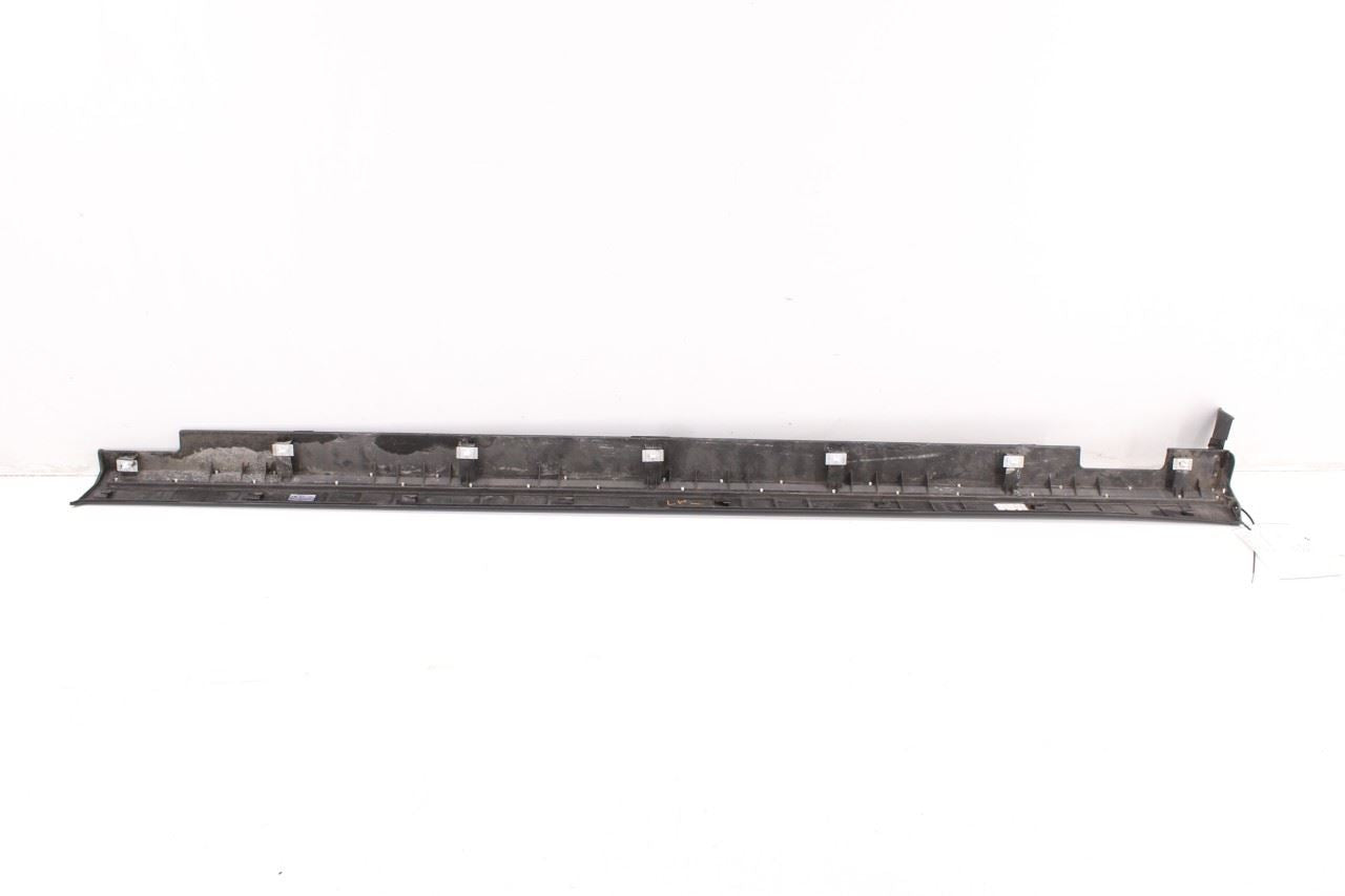 2019-23 Hyundai Santa Fe SEL Left Rocker Skirt Panel Molding 87751-S2000 *ReaD* - Alshned Auto Parts