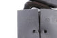 18-20 Chevrolet Equinox LT 1.5L FWD Rear Right Side 2nd Row Seat Belt Buckle Set - Alshned Auto Parts
