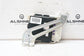 2016-2022 Toyota Prius 1.8L Multiplex Network Junction Block Body Control Module - Alshned Auto Parts