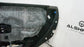 2014-2019 Kia Soul Rear Left Driver Side Door Trim Panel 83307-B2020DT1 OEM7