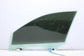 2014-2019 Infiniti Q50 Luxe RWD Front Right Door Window Glass 80300-4GA0B OEM - Alshned Auto Parts