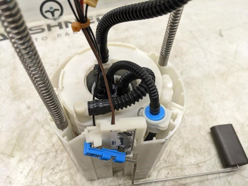2011-2012, 2014 Ram 1500 ST 5.7L Fuel Pump Assembly 52122656AB OEM - Alshned Auto Parts