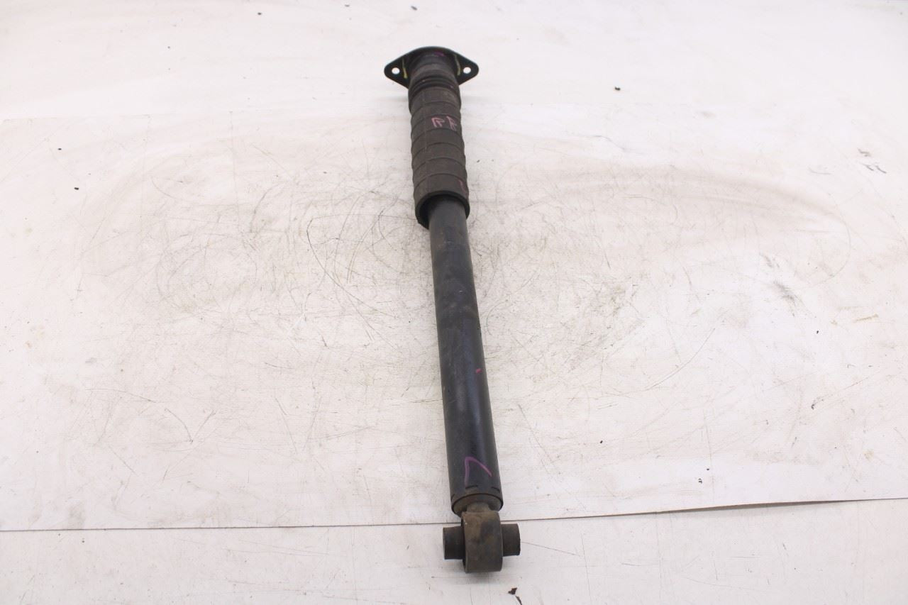 2019-2025 Infiniti QX50 ESSENTIAL 2.0L AWD Rear Right Side Shock Strut Absorber - Alshned Auto Parts