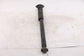2019-2025 Infiniti QX50 ESSENTIAL 2.0L AWD Rear Right Side Shock Strut Absorber - Alshned Auto Parts