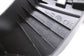 23-25 BMW 430i xDrive Gran Coupe Rear Trunk Deck Lid RH and LH Interior Trim Set - Alshned Auto Parts