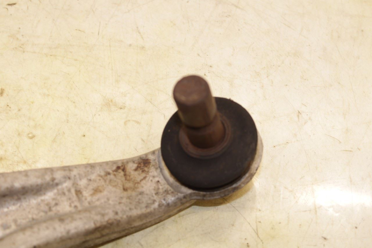 14-20 Infiniti QX60 FWD Rear Suspension RH Side Lower and Upper Control Arm Set - Alshned Auto Parts