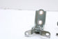 2024-2025 Chevrolet Trax Rear Left Side Door Hinge Upper and Lower 13590931 OEM - Alshned Auto Parts