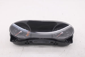 18-21 Jeep Compass Limited 2.4L Speedometer Gauge Instrument Cluster 57K Mileage