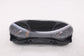 18-21 Jeep Compass Limited 2.4L Speedometer Gauge Instrument Cluster 57K Mileage - Alshned Auto Parts