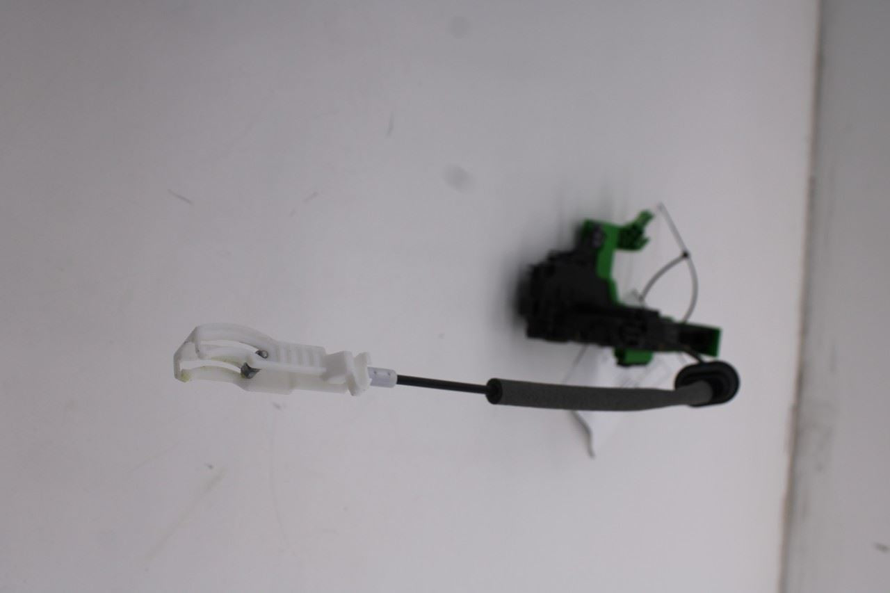 2021-2026 Hyundai Elantra SE Rear Right Passenger Side Door Lock Latch Actuator10