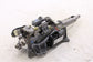 2017-19 Buick LaCrosse Premium 3.6L Power Steering Column Assembly 84066367 OEM - Alshned Auto Parts