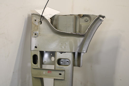 11-24 Ram 1500 Classic Crew Cab Front Left Frame Rail Fender Closure 68267303AB - Alshned Auto Parts