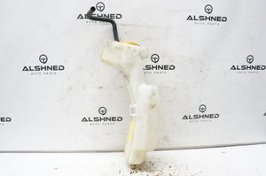 2005-2019 Subaru Outback Radiator Coolant Reservoir Bottle 45150AG00A OEM