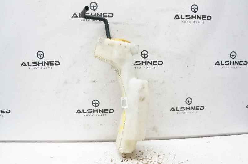 2005-2019 Subaru Outback Radiator Coolant Reservoir Bottle 45150AG00A OEM - Alshned Auto Parts