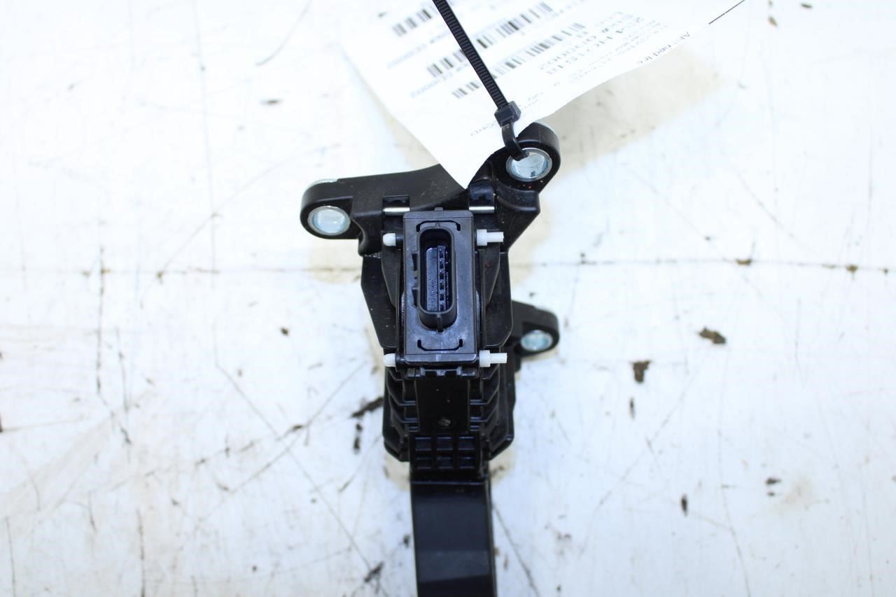 2018-2022 Honda Accord Accelerator Throttle Gas Pedal Sensor 17800-TVA-A02 OEM - Alshned Auto Parts