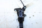 2018-2022 Honda Accord Accelerator Throttle Gas Pedal Sensor 17800-TVA-A02 OEM - Alshned Auto Parts