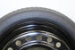 2018-2024 Buick Enclave Spare Wheel Tire Maxxis 135/70 R18x4.5 84046085 OEM - Alshned Auto Parts