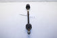 2016-2020 Acura MDX Advance AWD Rear Left CV Axle Drive Half Shaft 42311-TZ6-A11 - Alshned Auto Parts