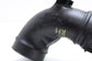 14-17 Maserati Ghibli 3.0L Air Cleaner Right Side Intake Hose Tube 670001590 OEM - Alshned Auto Parts