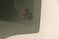 2013-2018 Acura RDX Rear Left Driver Side Door Window Glass 73450-TX4-A01 OEM - Alshned Auto Parts