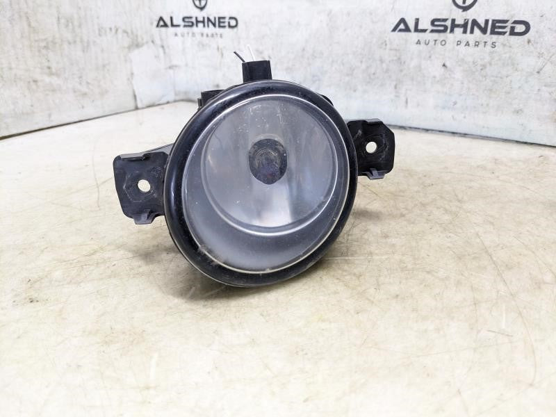 2007-2018 Nissan Altima Front Right Passenger Fog Light Lamp 26150-9B91D OEM - Alshned Auto Parts