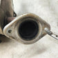 2019-2023 Subaru Forester 2.5L Rear Right Exhaust Muffler 44300SJ020 OEM *ReaD* - Alshned Auto Parts