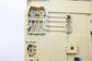 2020-23 Hyundai Sonata SE 2.5L Cabin Instrument Panel Fuse Relay Junction Block - Alshned Auto Parts