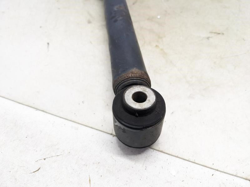 2016-2018 Hyundai Elantra SE FWD Rear Suspension Right Side Shock Strut Absorber - Alshned Auto Parts
