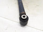 2016-2018 Hyundai Elantra SE FWD Rear Suspension Right Side Shock Strut Absorber - Alshned Auto Parts