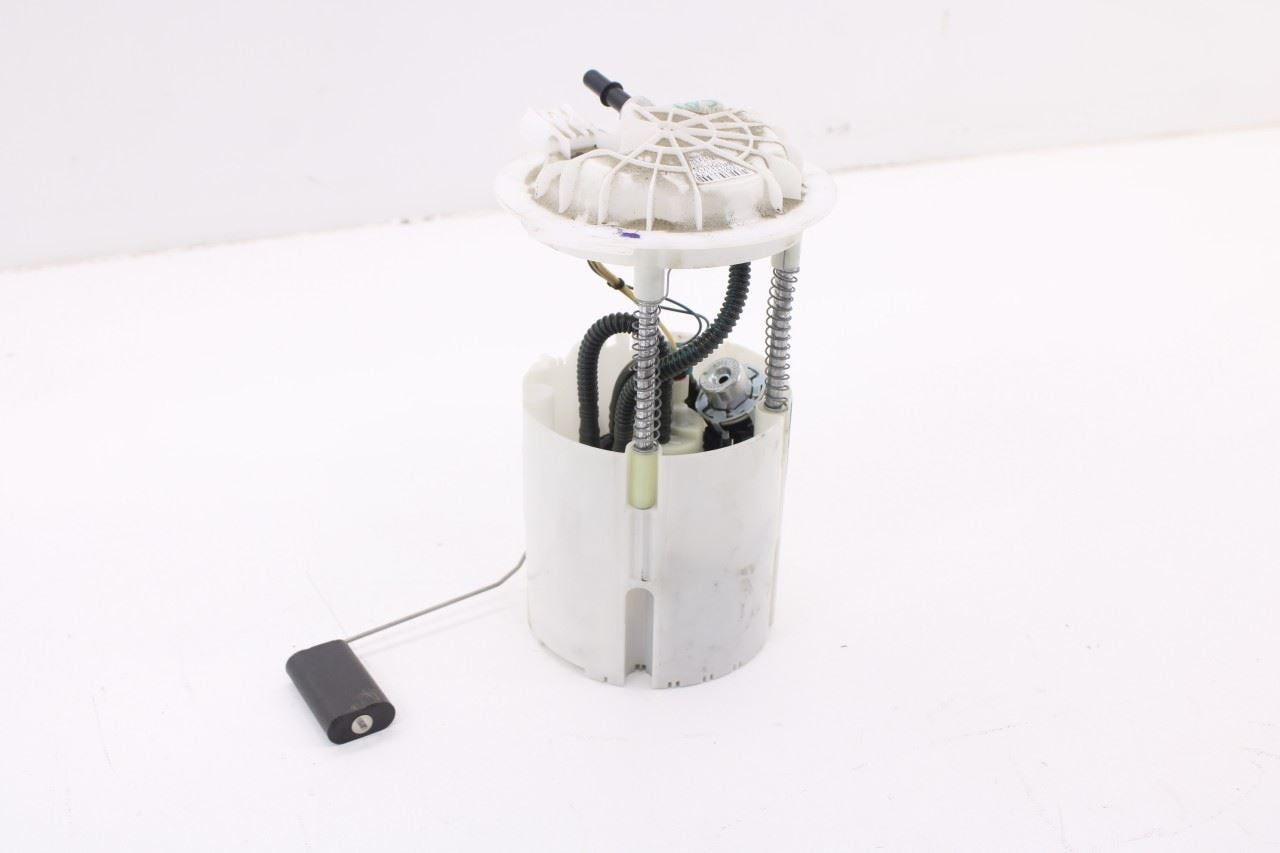2011-2020 Dodge Grand Caravan GT 3.6L In Tank Fuel Pump Assembly 05273969AB OEM7