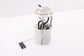 2011-2020 Dodge Grand Caravan GT 3.6L In Tank Fuel Pump Assembly 05273969AB OEM7