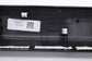 19-26 RAM 1500 Big Horn Right Upper Dash Instrument Panel Bezel Cover 5YN87TX7AD13