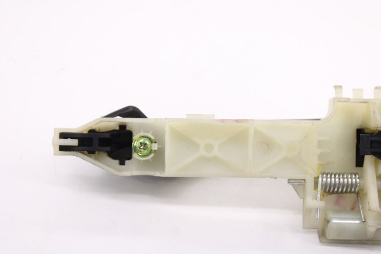 19-21 Hyundai Veloster 2.0L Front Left Side Door Exterior Handle 82651-J3000 OEM7