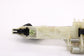 19-21 Hyundai Veloster 2.0L Front Left Side Door Exterior Handle 82651-J3000 OEM7