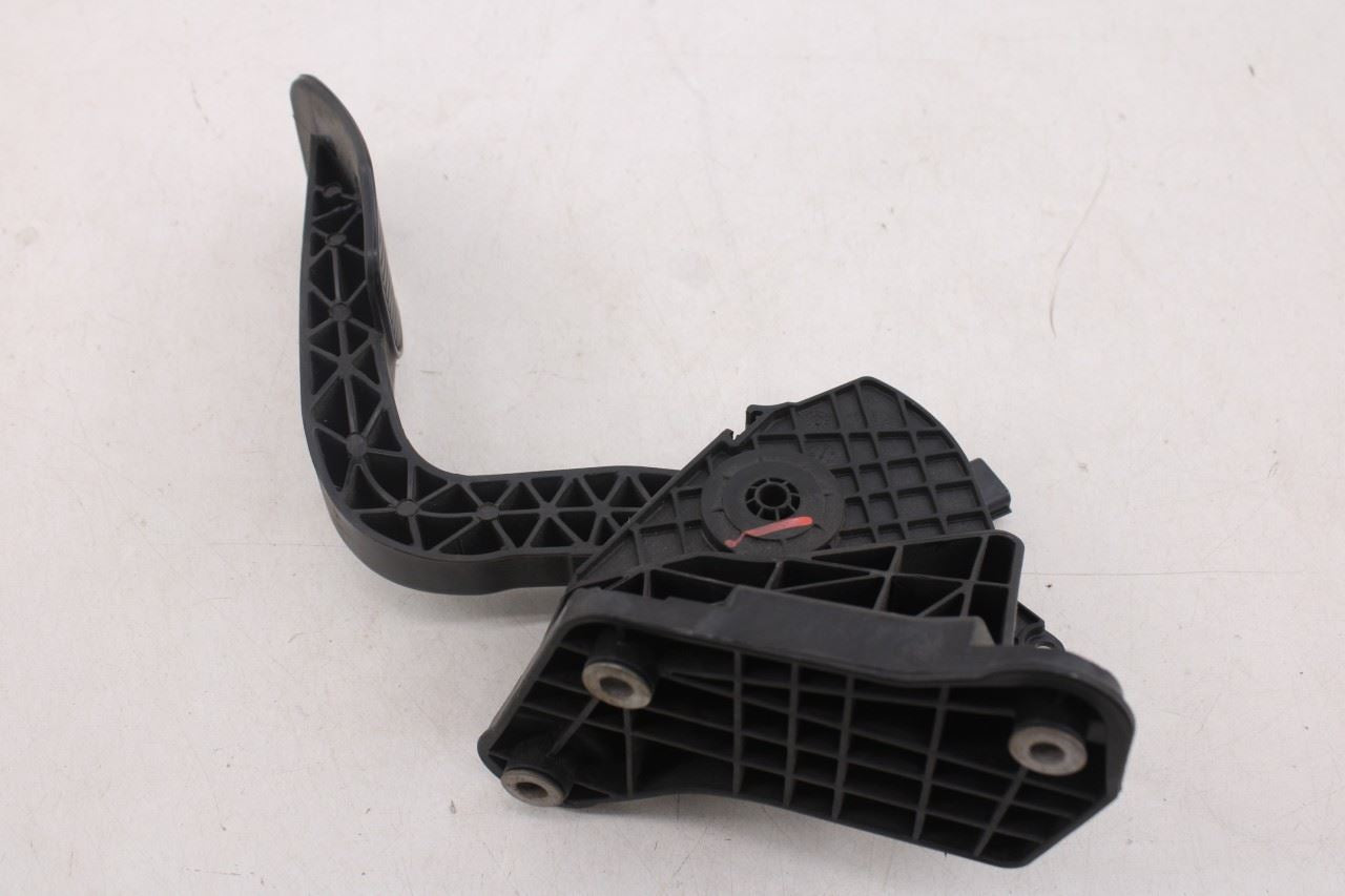 2018-2026 Ford Expedition Max XLT 3.5L 4WD Accelerator Throttle Gas Pedal Sensor - Alshned Auto Parts