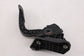 2018-2026 Ford Expedition Max XLT 3.5L 4WD Accelerator Throttle Gas Pedal Sensor - Alshned Auto Parts