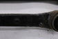 2019-25 RAM 1500 Big Horn 4x4 Rear Left Driver Side Upper and Lower Control Arm - Alshned Auto Parts