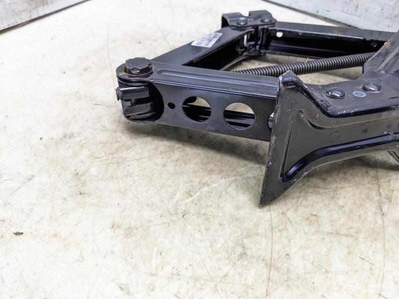 2010-2014 Subaru Impreza Spare Tire Floor Jack 97032FJ010 OEM