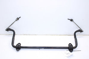 2007-11 Mercedes-Benz S550 AWD Front Stabilizer Sway Anti-Roll Bar 221-323-09-65
